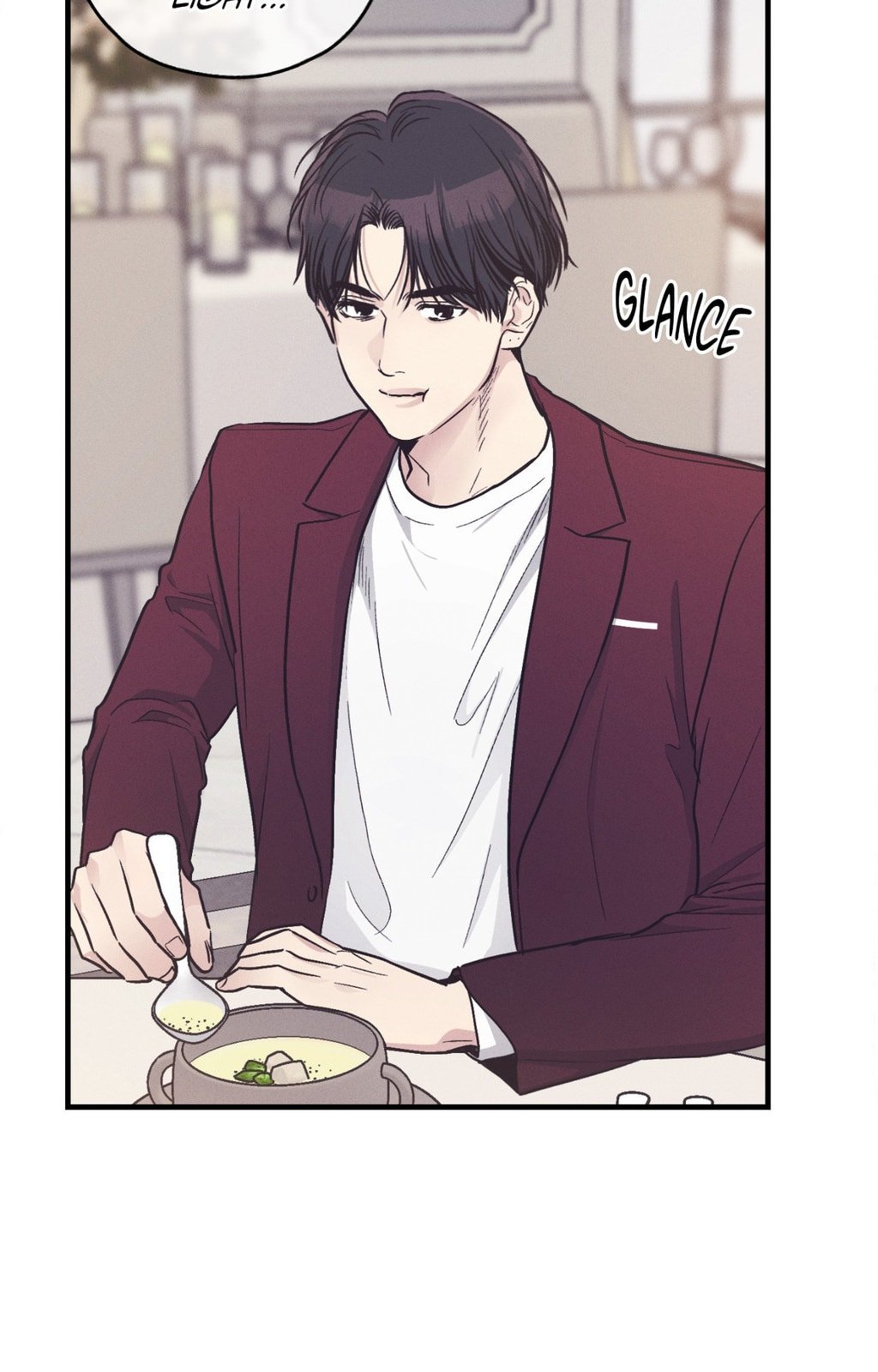 Payback, Chapter 108 image 18